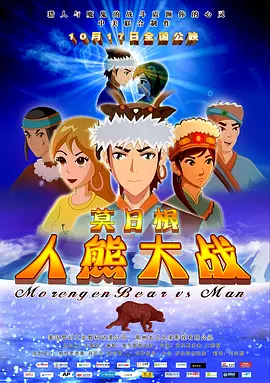 亚洲丁香色婷婷综合欲色啪