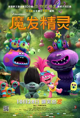 中国护士hd性丰满护士