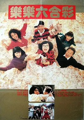 www.大网伊人