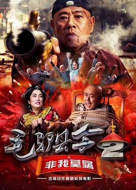 青青草原视频免费