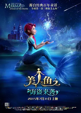 亚洲国产精久久久久久久
