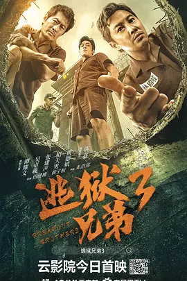 精品一区二区在线观看1080p