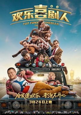 sm绳艺论坛
