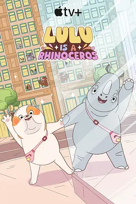 疯狂撞击同学白丝麻麻