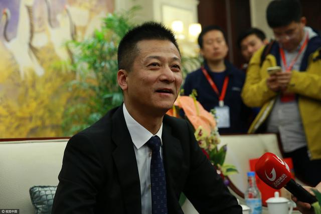 全部免费a级毛片