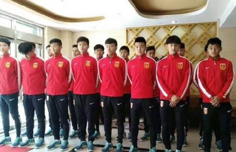 华为手机客服电话