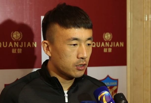 国产精品色综合久久