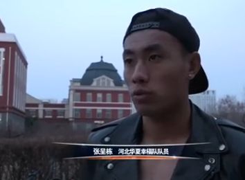 五月天婷婷综合网