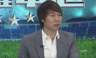 国产免费一区二区三区最新