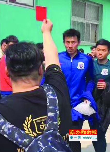 久久18