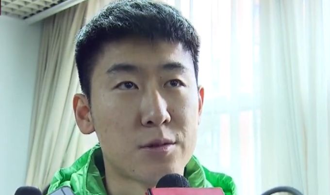 国产麻豆精品在线观看