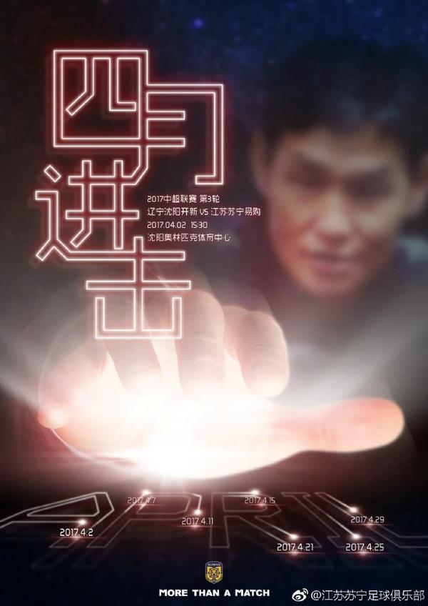 亚洲国产精品久久久久久6q