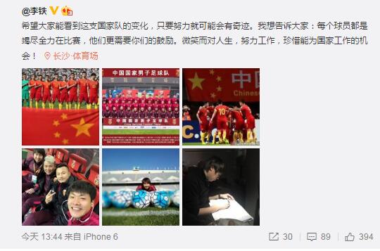 亚洲精品国产第一综合99久久