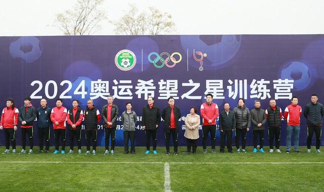 久久亚洲欧美综合激情一区