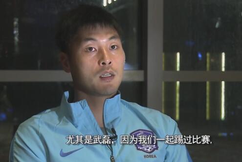 国产网址在线观看