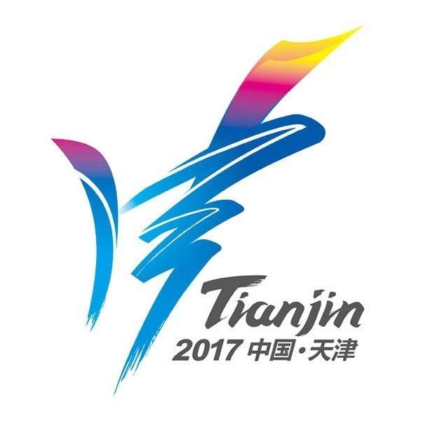 破碎的家庭