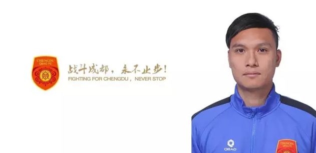 嫩草影院www