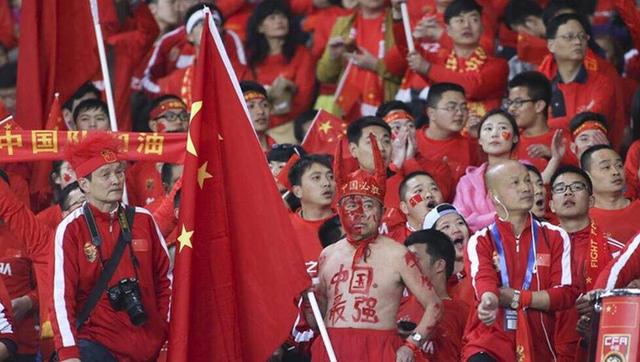 女朋友的贝壳