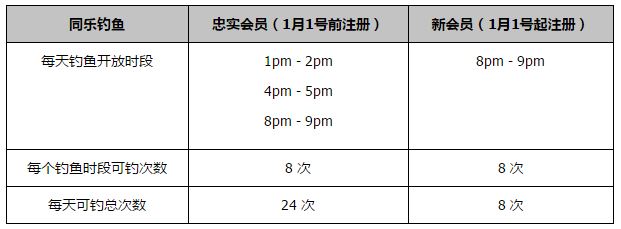 谭干聪