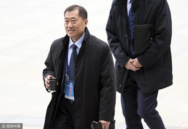 欧洲国产伦久久久久久久