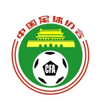 久久免费香蕉视频