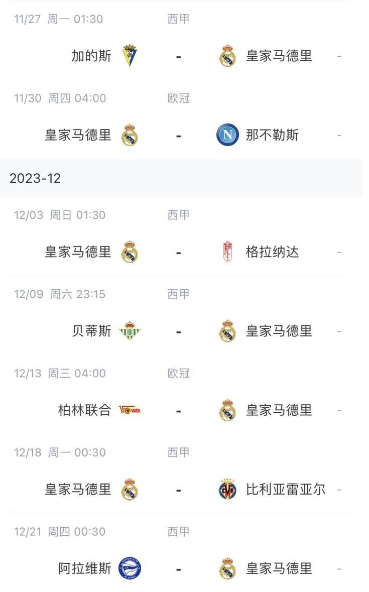 色呦呦在线播放