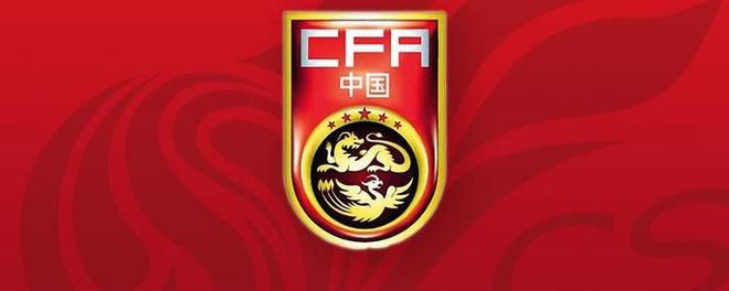 国产成人综合亚洲一区