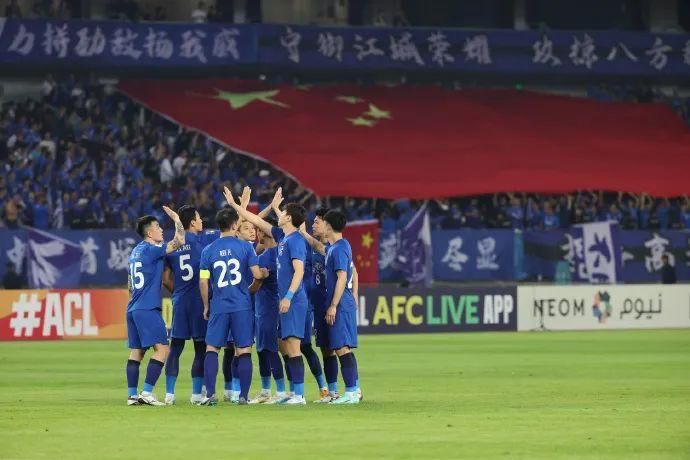 麻豆国产在线视频