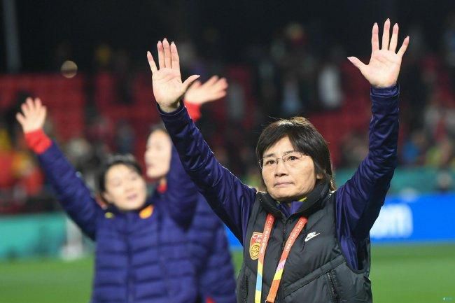 丁香婷婷激情综合