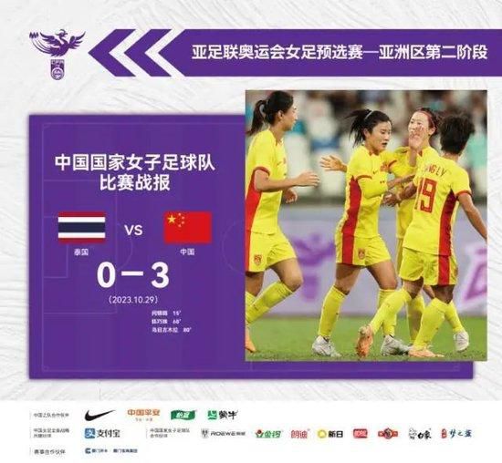 深爱五月开心网亚洲综合