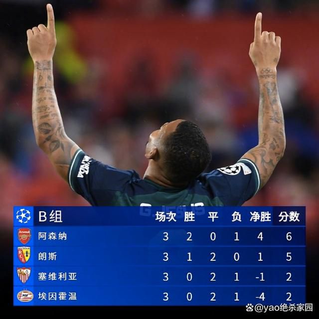 国产精品一区二区欧美