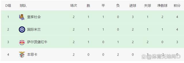 三级淫欲