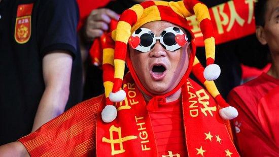 最新91天堂国产电影在线观看