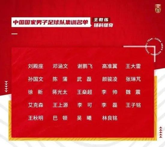 高潮又爽又黄又无遮挡在观看