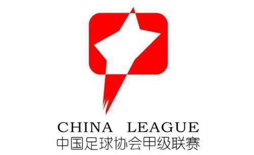 中文字幕国产在线