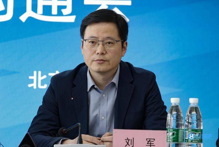 国产91福利在线精品剧情尤物