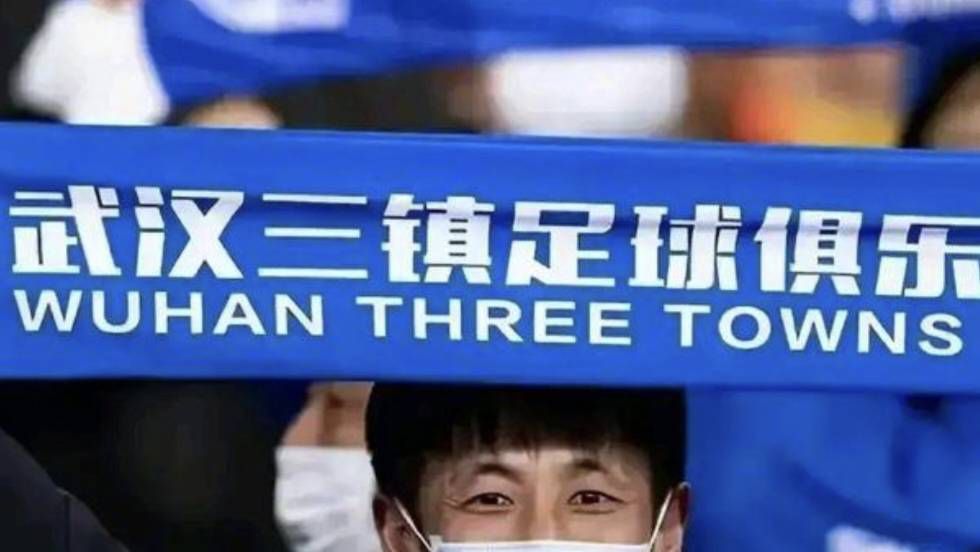 av中文天堂网