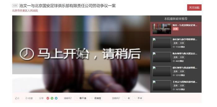 麻豆91精品91久久久的优点