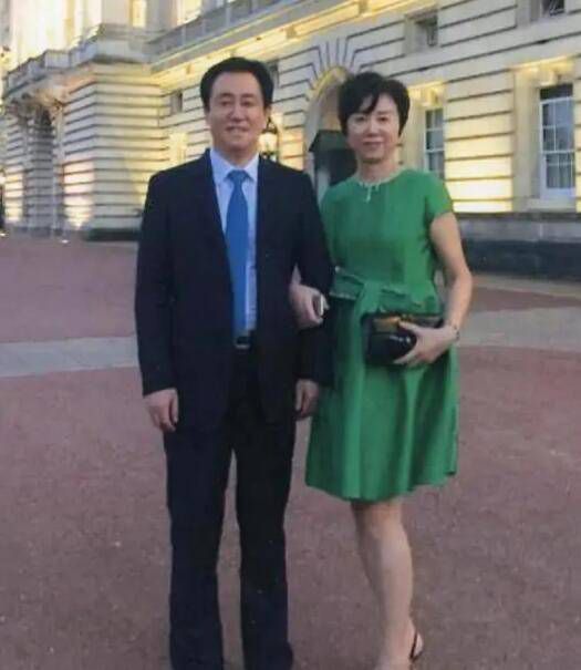 《我的瑜伽老师》