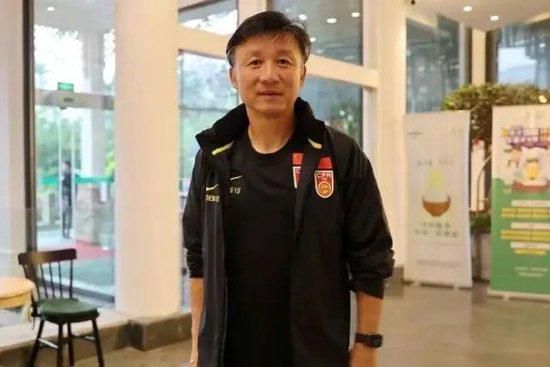 wta最新排名