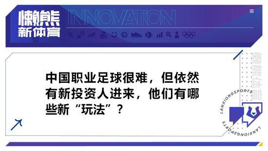 91精品成人福利在线播放