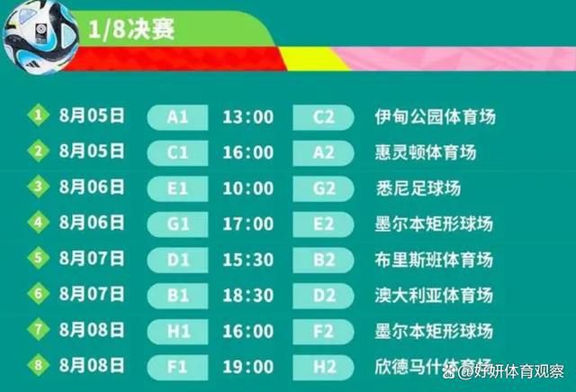 国产精品成人v