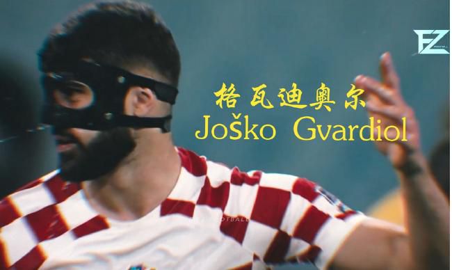 宣宣电影网入口