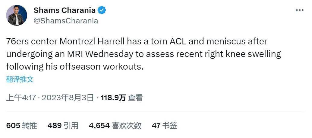 久久98精品久久久久久婷婷