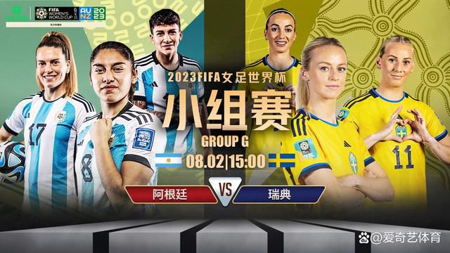 韩国热门电影收藏