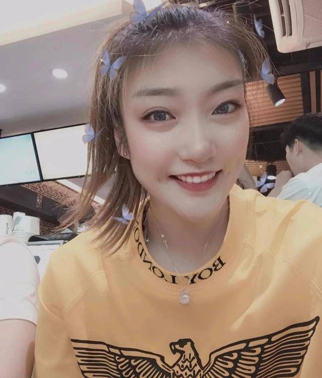 国产在线观看黄