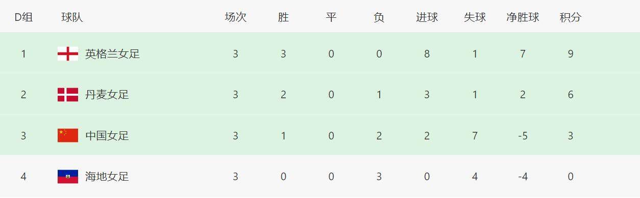 skixix电影在线观看