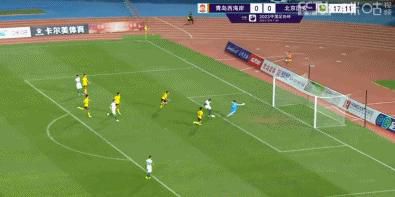 博雅打扑克一直叫原视频