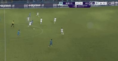 S子4