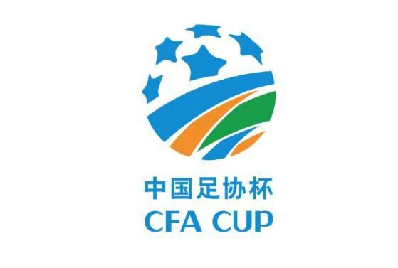 国产精品网址你懂的